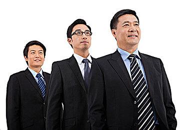 评分太差 FPS《奇美拉计划》临近发售再次跳票